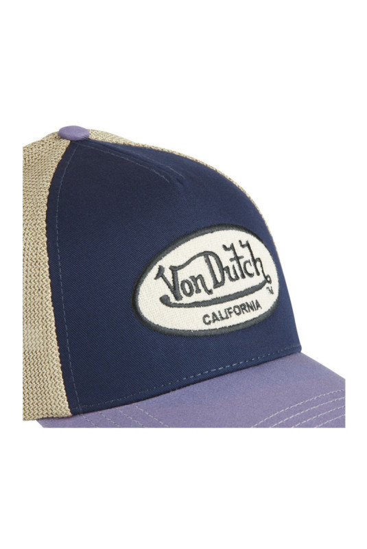 Casquette