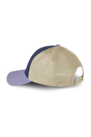 Casquette