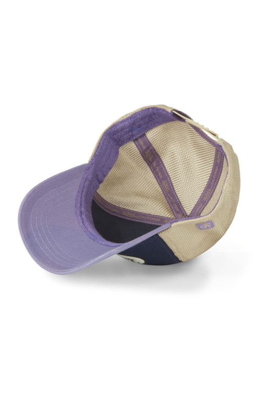 Casquette