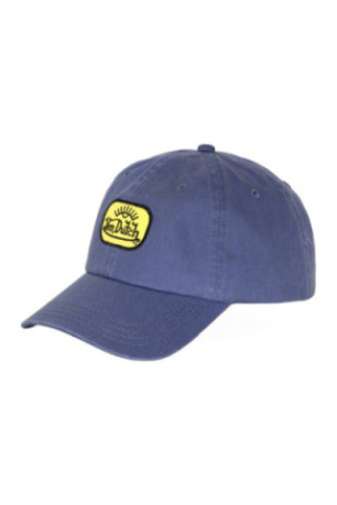 Casquette