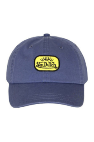 Casquette