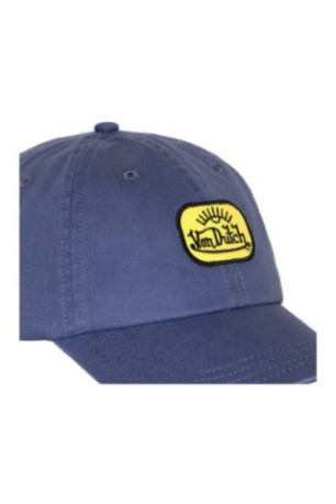 Casquette