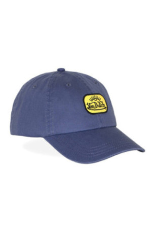 Casquette