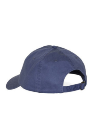 Casquette