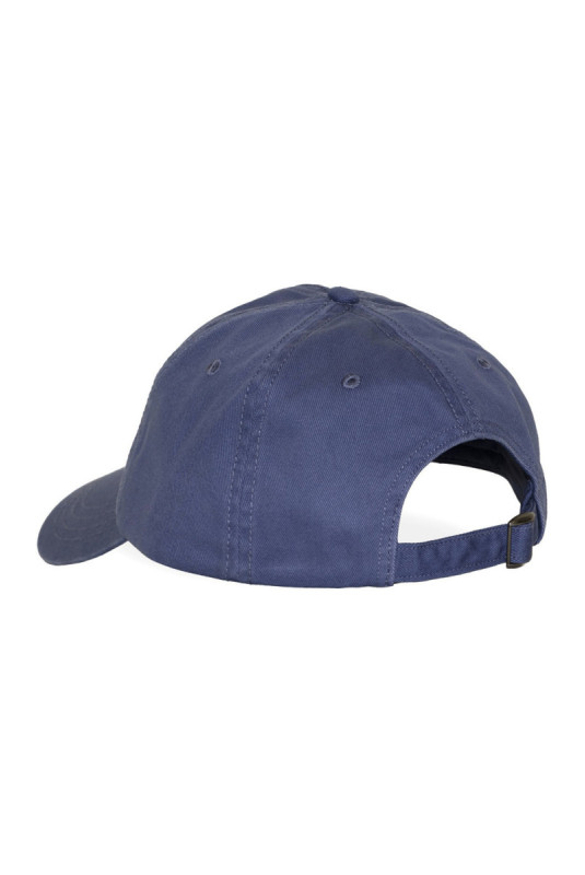 Casquette