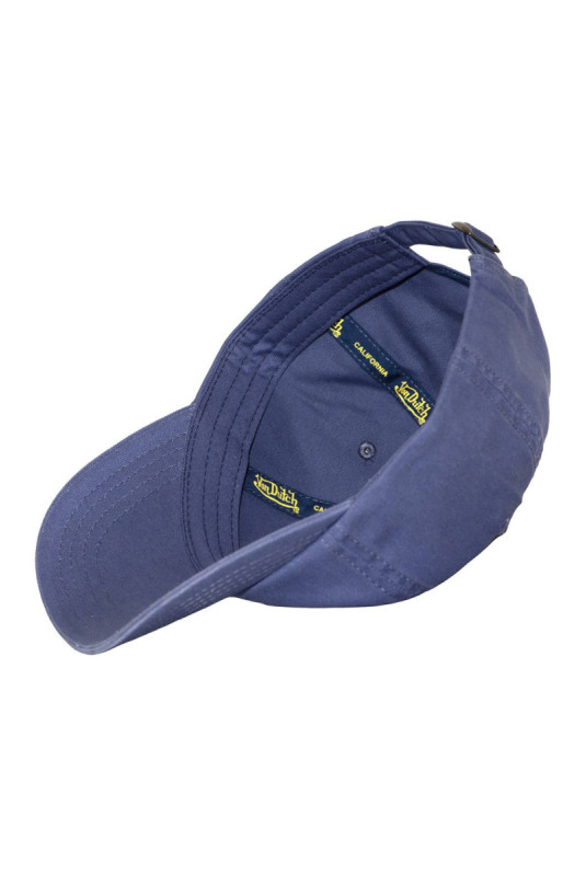 Casquette