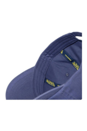 Casquette