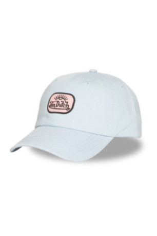 Casquette