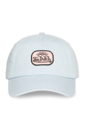 Casquette