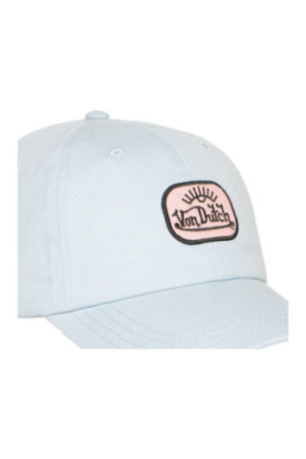 Casquette