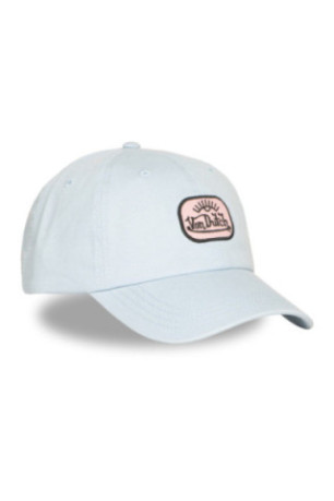 Casquette