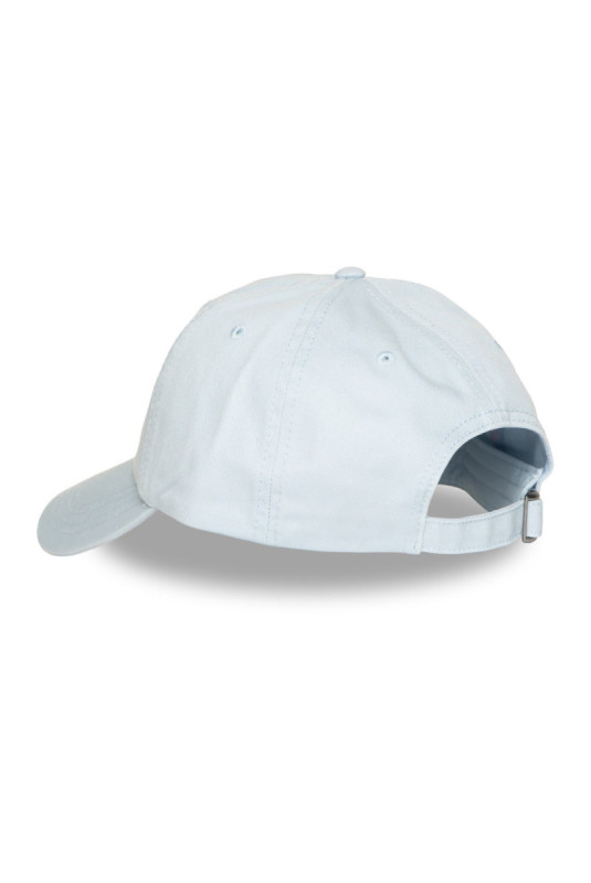 Casquette