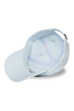 Casquette