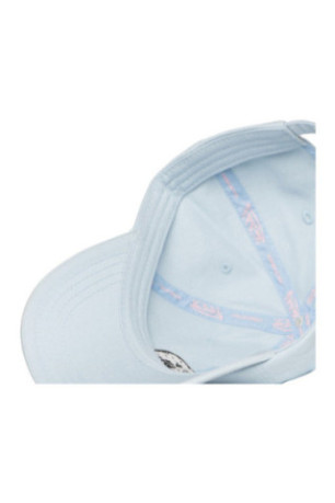 Casquette