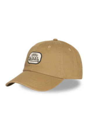 Casquette