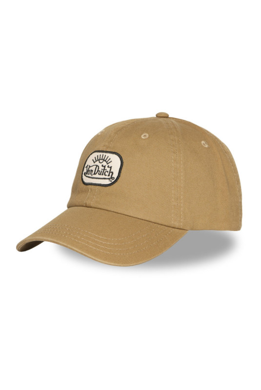 Casquette