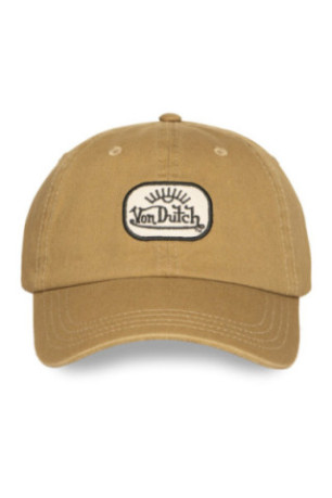 Casquette