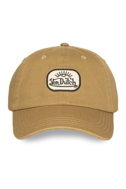 Casquette