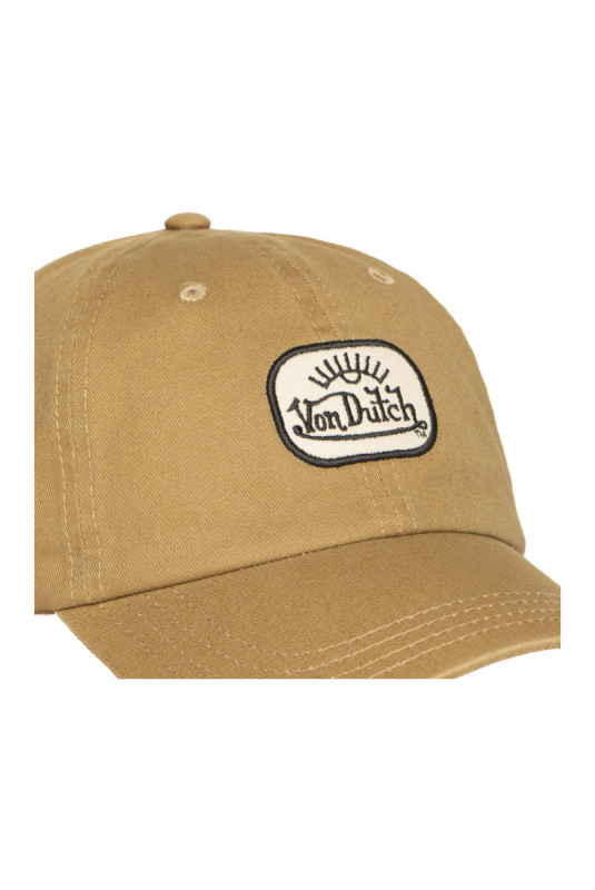 Casquette