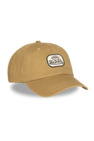 Casquette