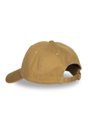 Casquette