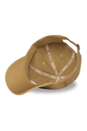 Casquette