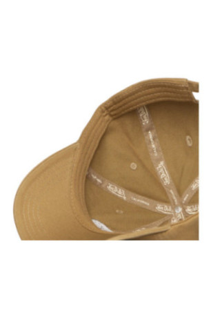 Casquette