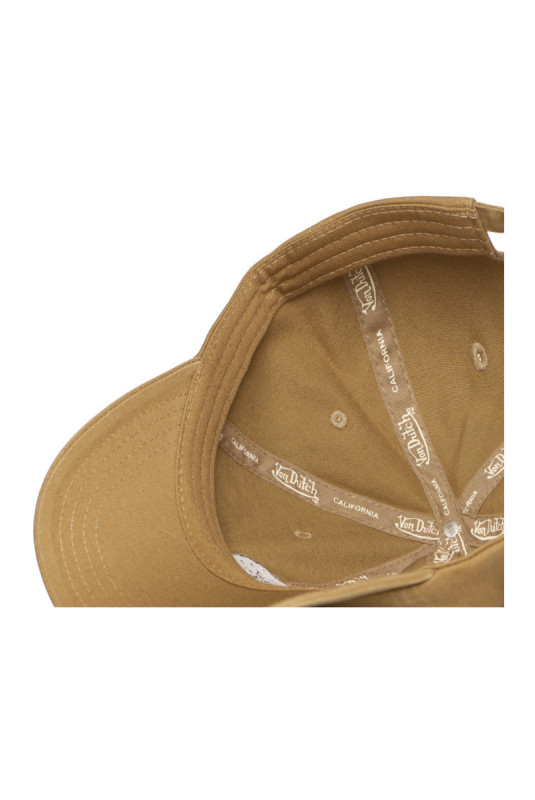Casquette
