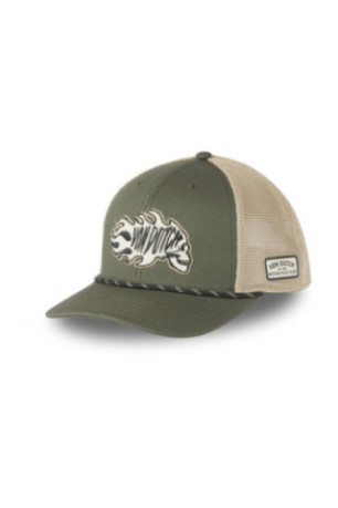 Casquette