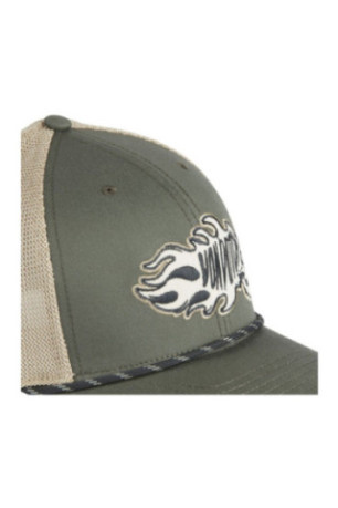 Casquette