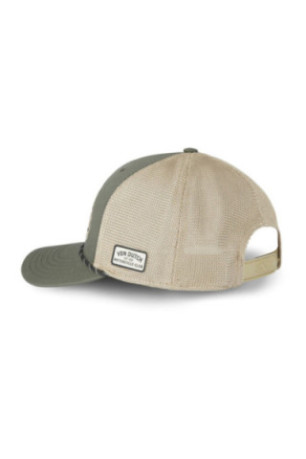Casquette