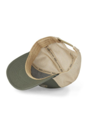 Casquette