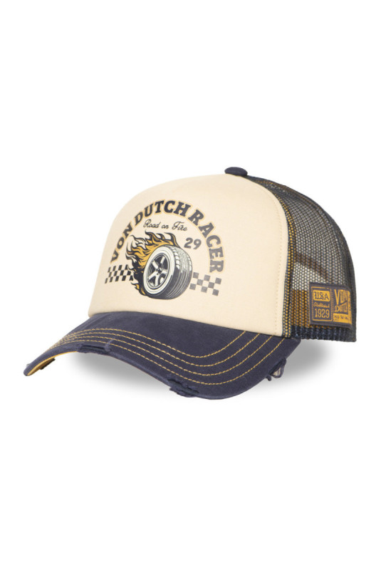 Casquette
