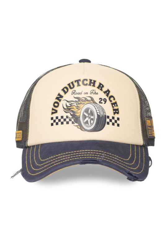Casquette