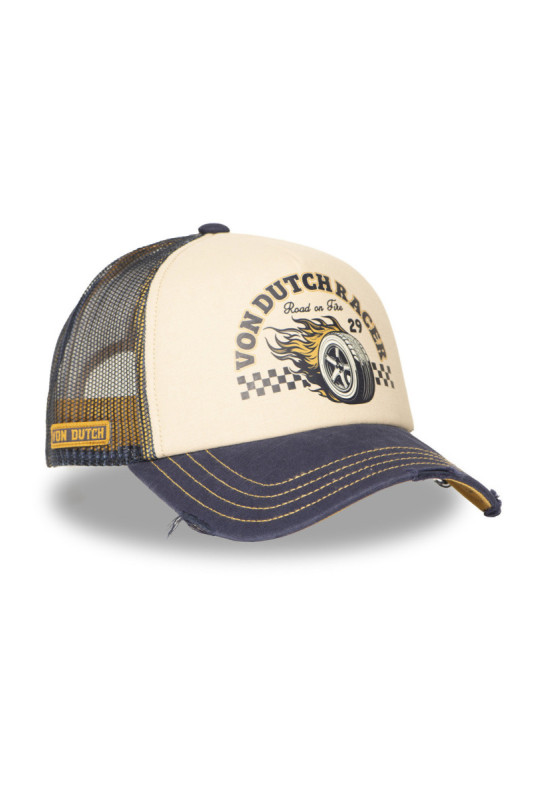 Casquette