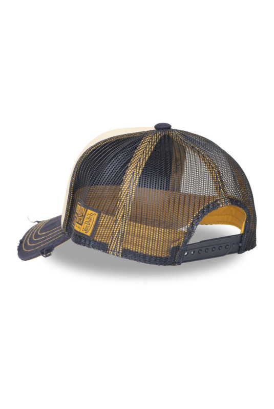Casquette