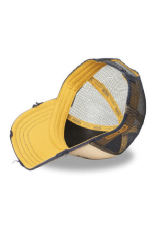 Casquette