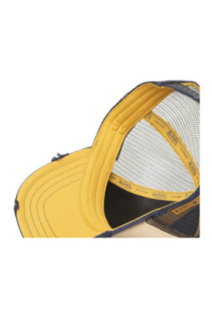 Casquette