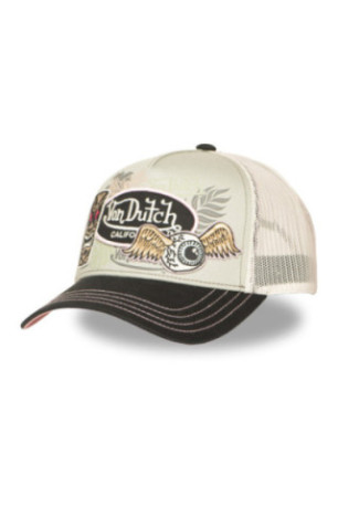 Casquette