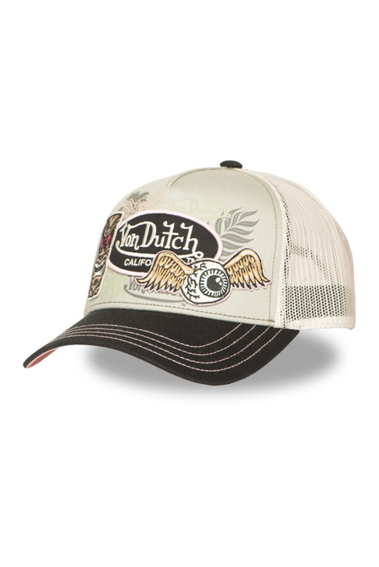 Casquette