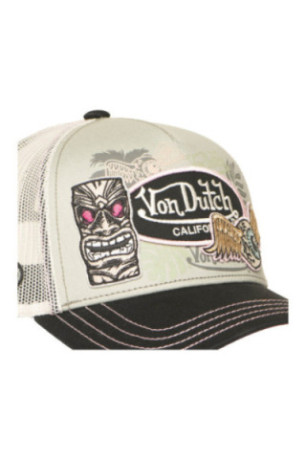 Casquette