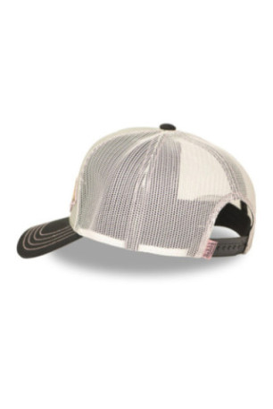 Casquette