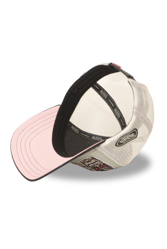 Casquette