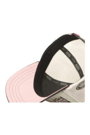 Casquette