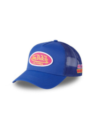 Casquette