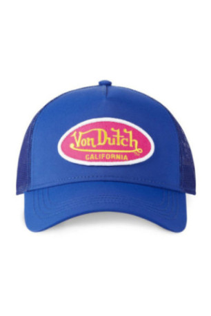 Casquette