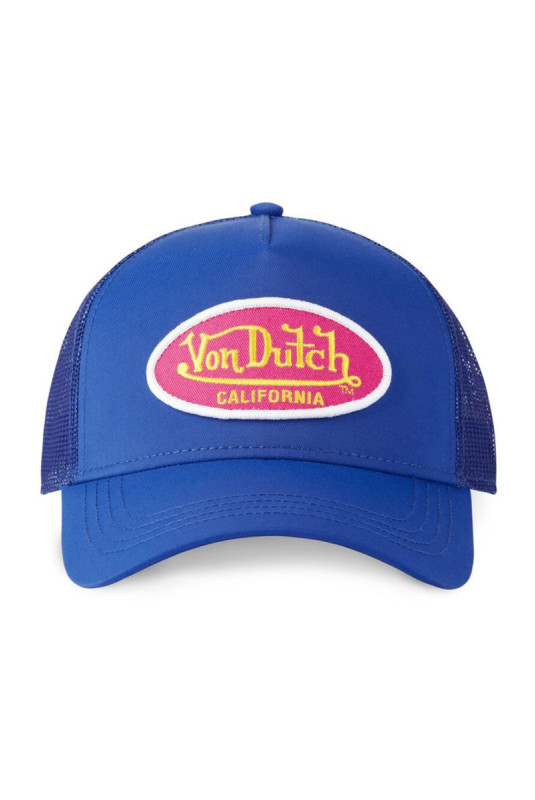 Casquette