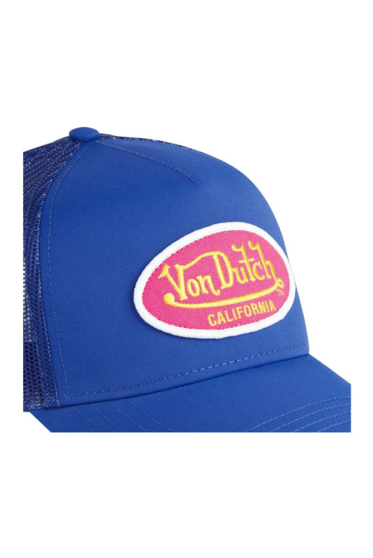 Casquette
