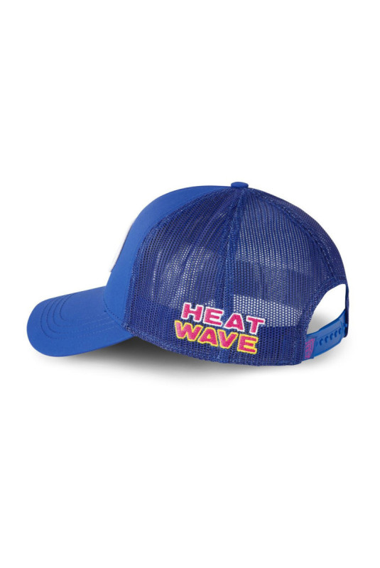 Casquette