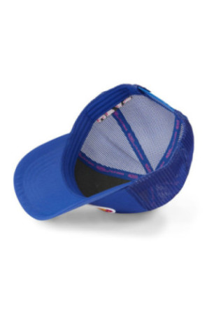 Casquette